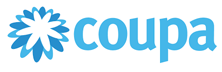 Coupa Software [NASDAQ:COUP]: The Tao of Spend Management
