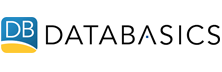 DATABASICS: End-to-End Expense Reporting Solutions